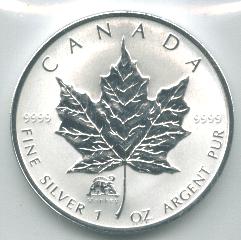 Canadian coins clipart Canadian coins clipart